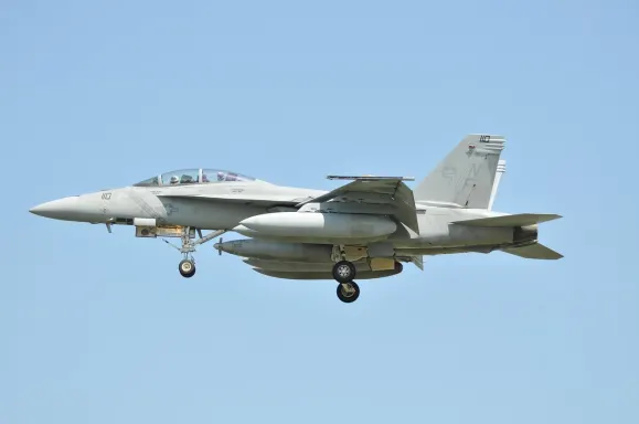 СУРФ Казино Поддръжка